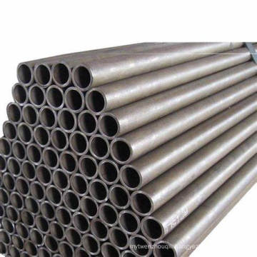 ASTM A106 seamless steel pipe for oil and gas line